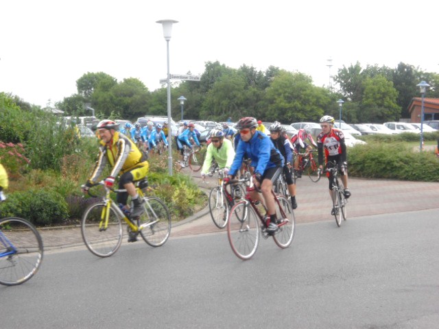 RTF Etelsen 2009 036